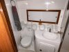 Used Motorboat CARIBBEAN 40