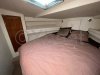 Used Motorboat CARIBBEAN 40
