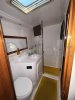 Used Motorboat CARIBBEAN 40
