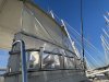 Used Motorboat CARIBBEAN 40