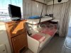 Used Motorboat CARIBBEAN 40