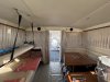 Used Motorboat CARIBBEAN 40