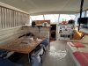 Used Motorboat CARIBBEAN 40