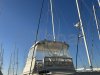 Used Motorboat CARIBBEAN 40