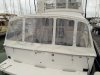 Used Motorboat CARIBBEAN 40
