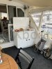 Used Motorboat CARIBBEAN 40