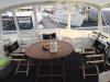 Used Motorboat CARIBBEAN 40