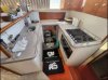 Used Motorboat CARIBBEAN 40