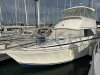Used Motorboat CARIBBEAN 40