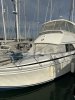 Used Motorboat CARIBBEAN 40