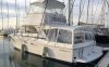 Used Motorboat CARIBBEAN 40