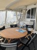 Used Motorboat CARIBBEAN 40