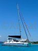 Used multihull DEAN 440 AERO