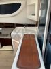Used multihull DEAN 440 AERO