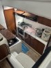 Used multihull DEAN 440 AERO