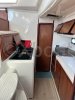 Used multihull DEAN 440 AERO