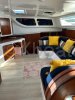 Used multihull DEAN 440 AERO