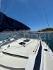 Used multihull DEAN 440 AERO