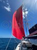 Used multihull DEAN 440 AERO