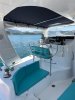 Used multihull DEAN 440 AERO