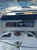 Used multihull DEAN 440 AERO