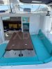 Used multihull DEAN 440 AERO