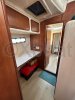 Used multihull DEAN 440 AERO