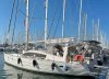 Used sailboat WAUQUIEZ 47 PILOT SALOON