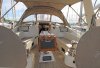 Used sailboat WAUQUIEZ 47 PILOT SALOON
