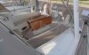 Used sailboat WAUQUIEZ 47 PILOT SALOON