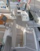 Used sailboat WAUQUIEZ 47 PILOT SALOON