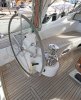 Used sailboat WAUQUIEZ 47 PILOT SALOON