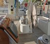 Used sailboat WAUQUIEZ 47 PILOT SALOON