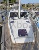Used sailboat WAUQUIEZ 47 PILOT SALOON