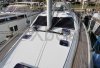 Used sailboat WAUQUIEZ 47 PILOT SALOON