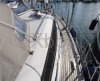 Used sailboat WAUQUIEZ 47 PILOT SALOON