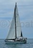 Used sailboat WAUQUIEZ 47 PILOT SALOON