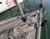 Used sailboat WAUQUIEZ 47 PILOT SALOON