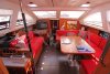 Used sailboat WAUQUIEZ 47 PILOT SALOON