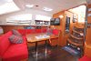 Used sailboat WAUQUIEZ 47 PILOT SALOON