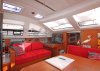 Used sailboat WAUQUIEZ 47 PILOT SALOON