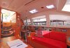 Used sailboat WAUQUIEZ 47 PILOT SALOON