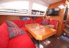 Used sailboat WAUQUIEZ 47 PILOT SALOON