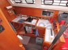 Used sailboat WAUQUIEZ 47 PILOT SALOON