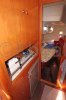Used sailboat WAUQUIEZ 47 PILOT SALOON