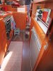 Used sailboat WAUQUIEZ 47 PILOT SALOON