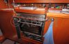 Used sailboat WAUQUIEZ 47 PILOT SALOON