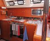 Used sailboat WAUQUIEZ 47 PILOT SALOON