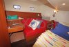 Used sailboat WAUQUIEZ 47 PILOT SALOON