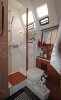 Used sailboat WAUQUIEZ 47 PILOT SALOON
